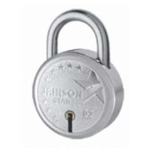 Padlock Manufacturers In India