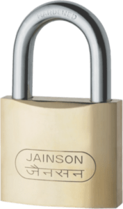 Padlock Manufacturers