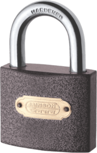 Padlocks Manufacturers In India