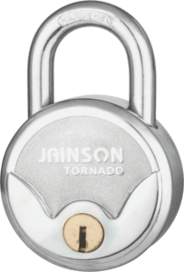 Top 10 Padlock Brands In India