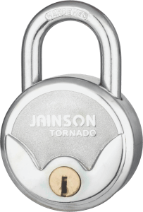 Best padlocks for doors