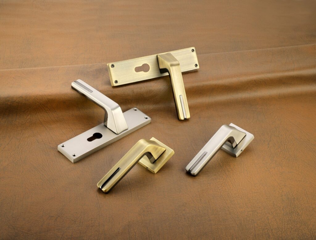 Mortise locks | mortise handle locks