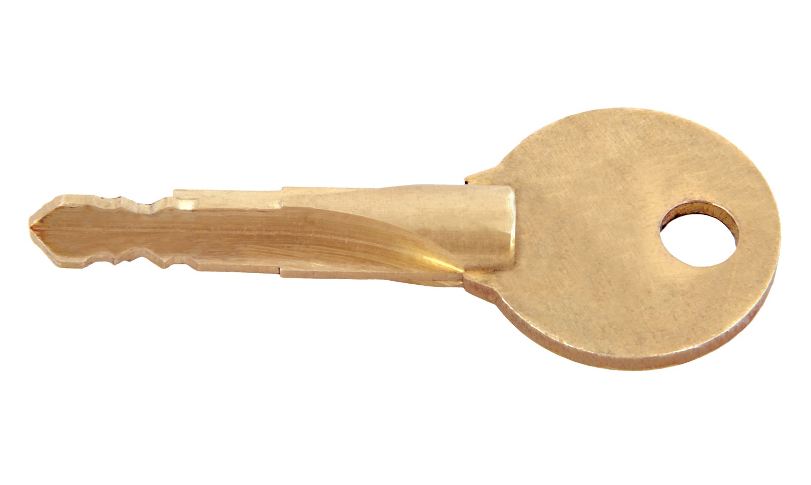 Different Types of Keys Available in the Market Jainson Locks