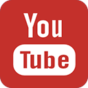 YouTube Icon - Jainson Locks YouTube page Link - Follow Us for Regular Updates