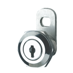Jainson Cam Lock for Drawers & Panels