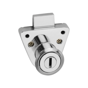 Multipurpose Tri-Gon