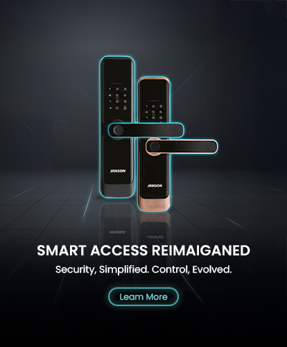 Jainson look 4 phone size 1