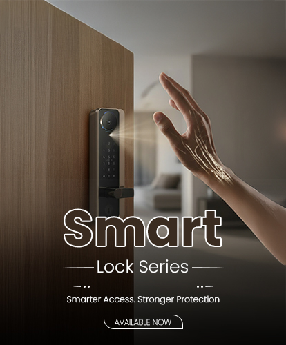 Jainson look 4 phone size 2