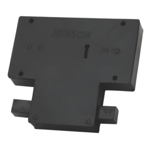Jainson Center Shutter Lock Sumo – Small 2T