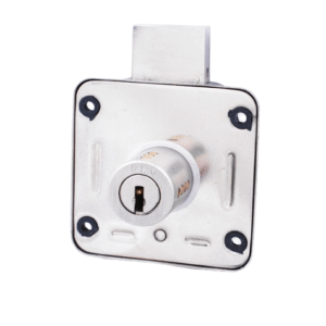 CBL Premium S/S Finish