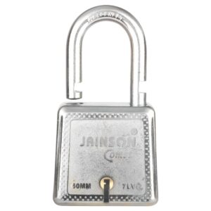 COMET Padlock