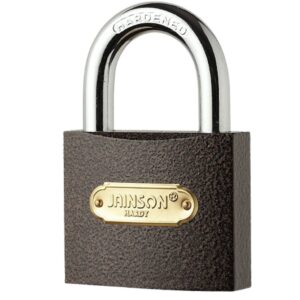 HARDY Padlock