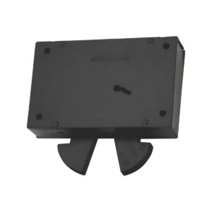 Shutter Lock Sumo – Small 1T